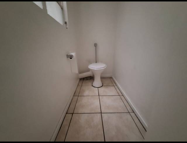 2 BEDROOM FLAT FOR SALE IN ARCON PARK